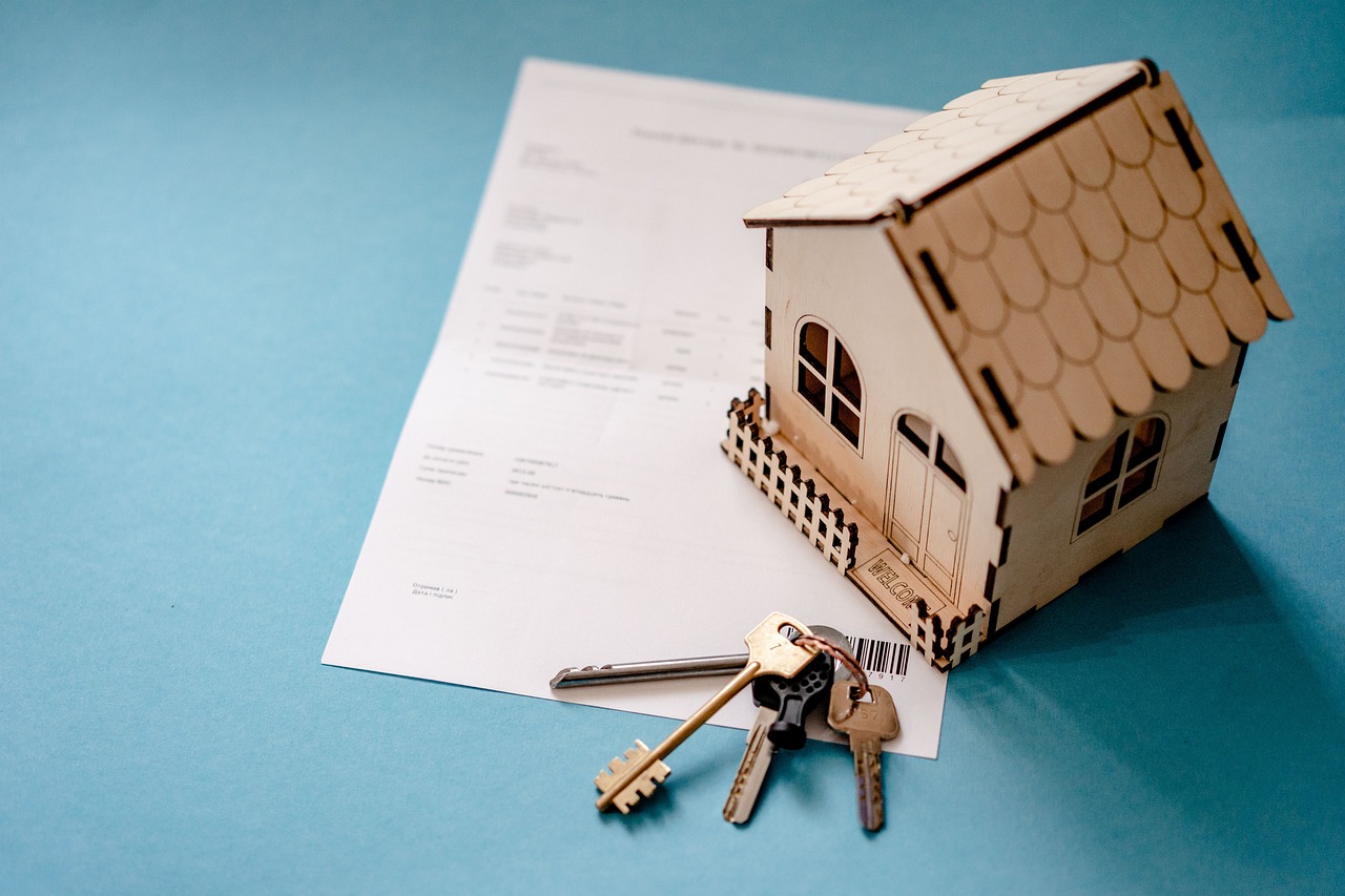 Top 7 Free Loan Agreement Templates for Any Situation (2026)
