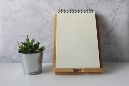 AI Writing Generator: A Beginner's Guide to Creating Content Faster