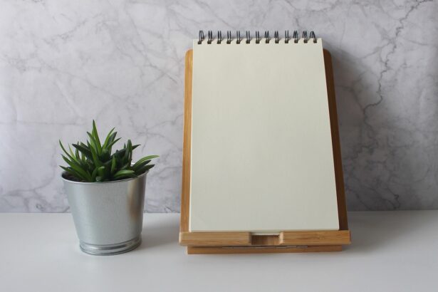 AI Writing Generator: A Beginner's Guide to Creating Content Faster