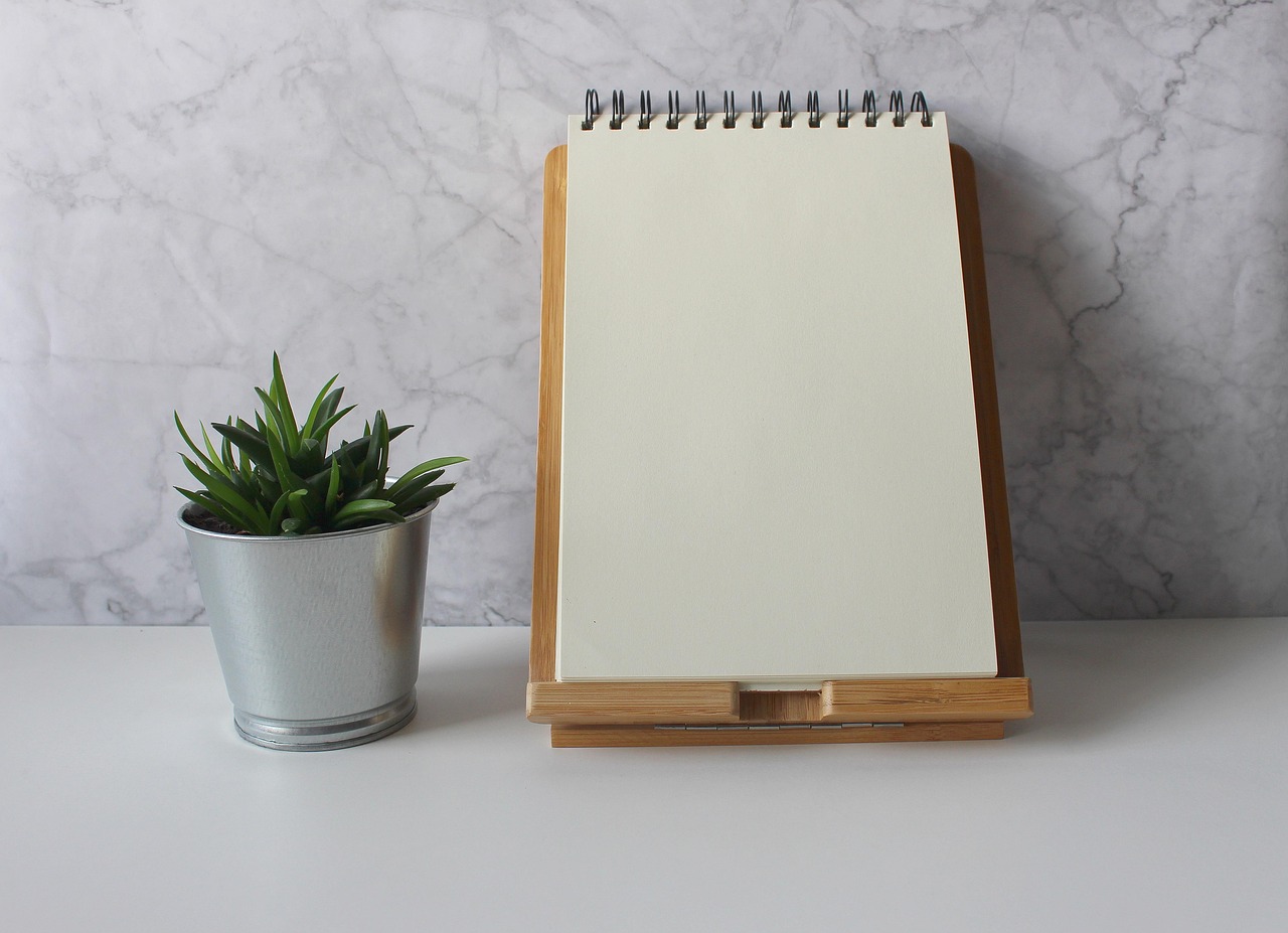 AI Writing Generator: A Beginner's Guide to Creating Content Faster