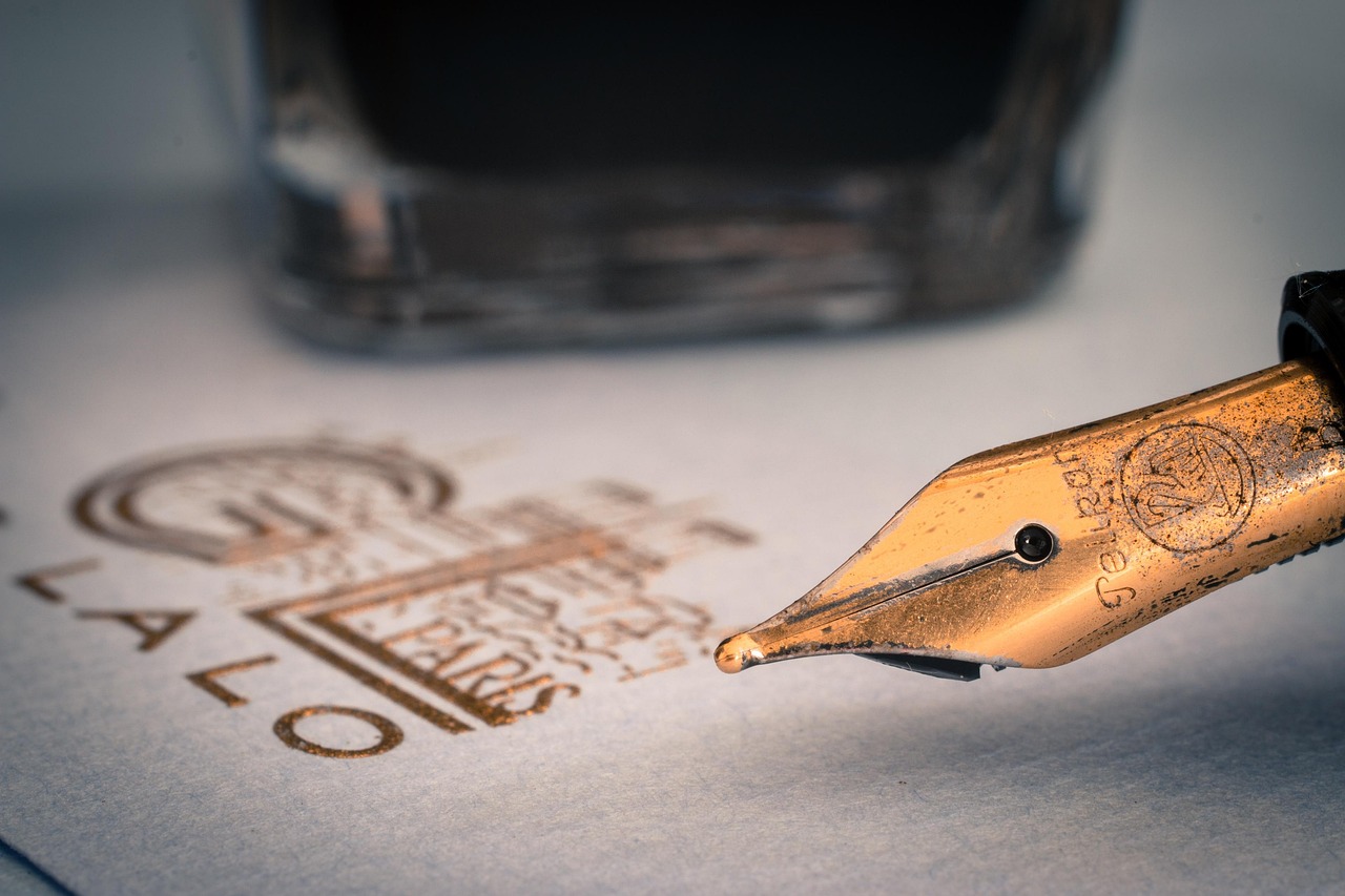 The Best Free AI Writing Generator: 5 Tools Tested for Marketers 1 The Best Free AI Writing Generator: 5 Tools Tested for Marketers
