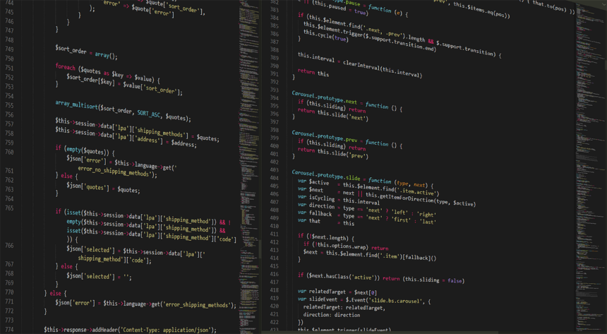 WordPress vs WP Engine: A Clear Comparison for Serious Site Owners