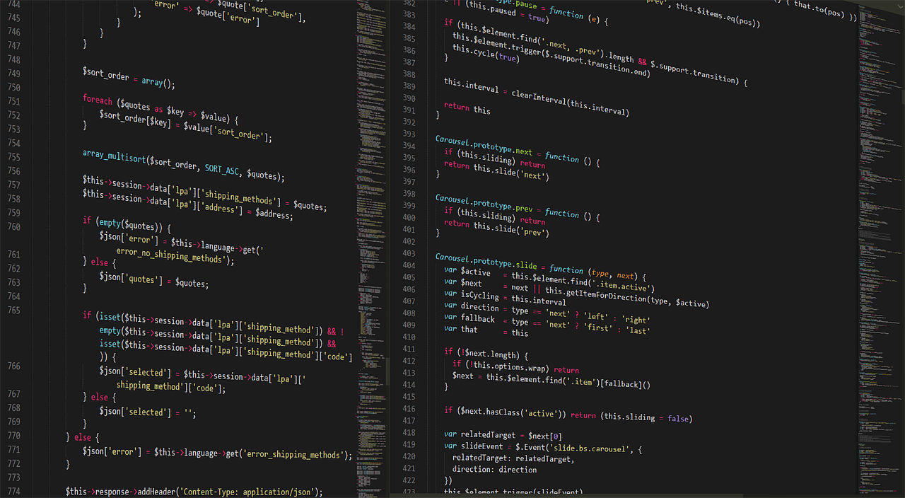 WordPress vs WP Engine: A Clear Comparison for Serious Site Owners