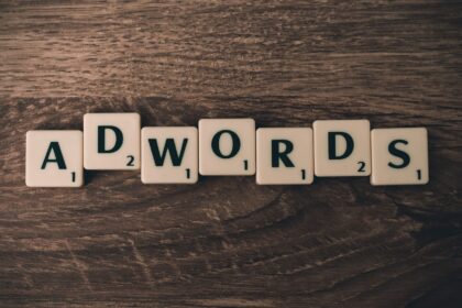 7 Best Surfer SEO Alternatives for Content Teams (2026 Comparison)