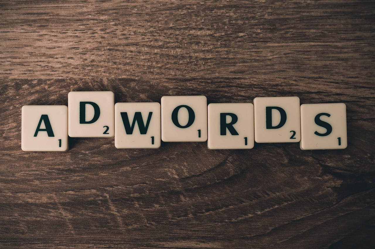 7 Best Surfer SEO Alternatives for Content Teams (2026 Comparison)