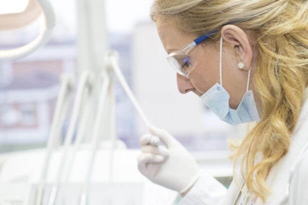 Patient Management Software Benefits: A Guide for Efficient Clinics