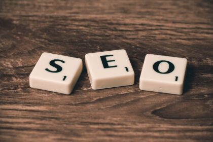 Using Semrush for SEO: A Beginner's Guide to Ranking Higher