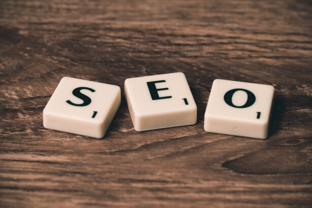 Using Semrush for SEO: A Beginner's Guide to Ranking Higher