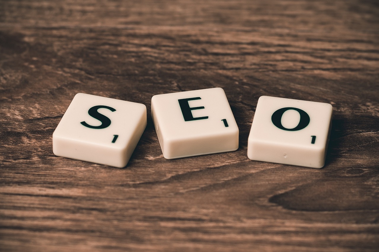 Using Semrush for SEO: A Beginner's Guide to Ranking Higher
