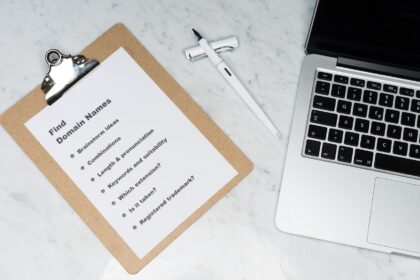 Web Hosting for Cheap: A 2026 Buyer's Guide for Beginners