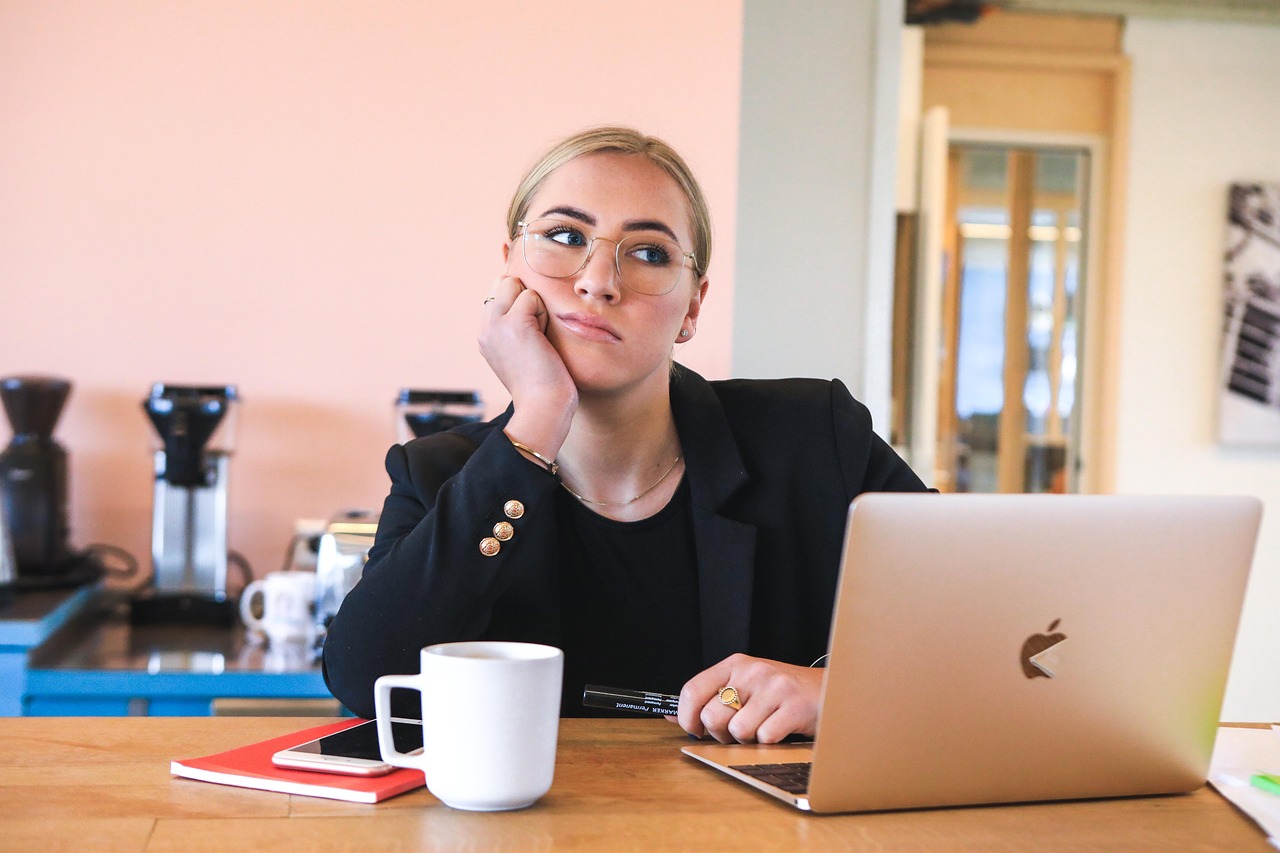 How to Use Cold Email Templates for a Job: A Guide to Getting Responses