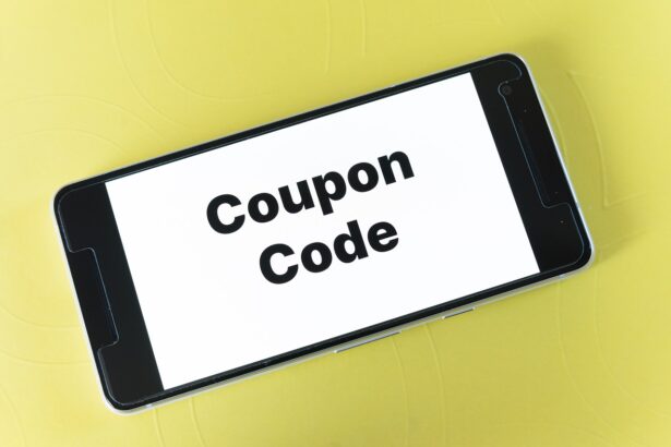 Coupon Code for HostGator: 2026 Buyer's Guide for Beginners