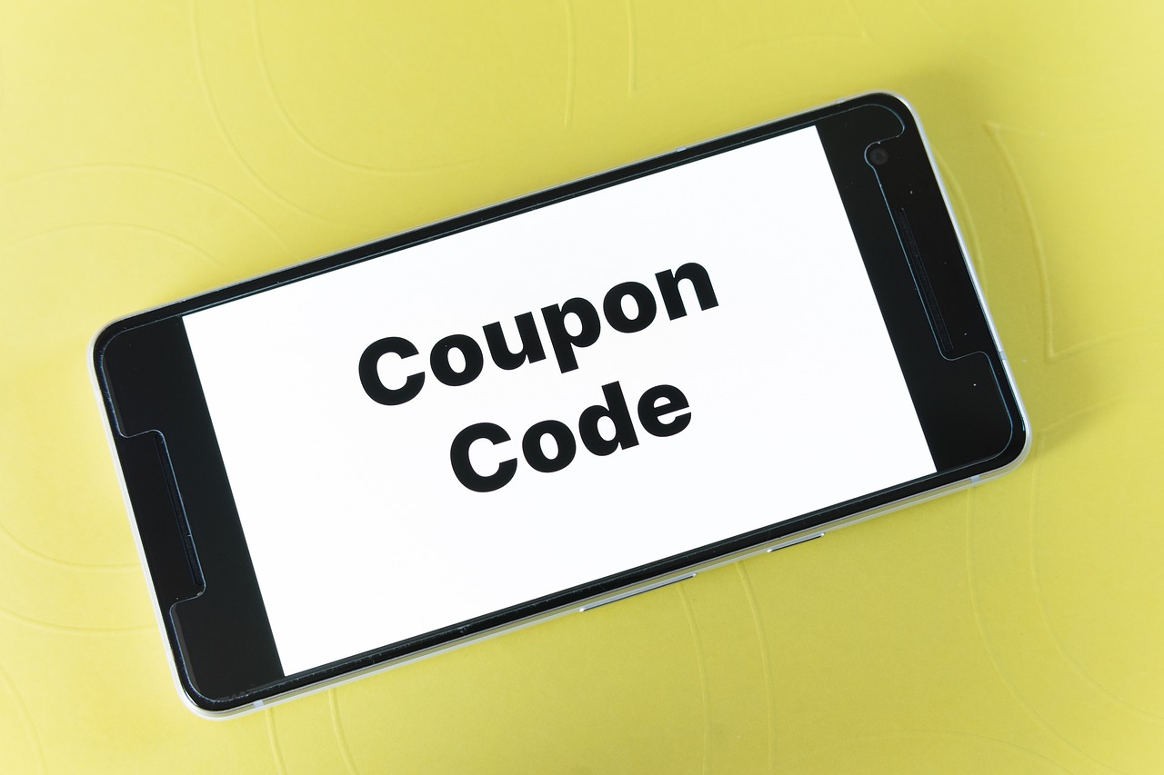 Coupon Code for HostGator: 2026 Buyer's Guide for Beginners