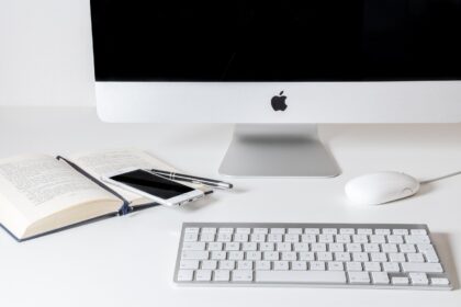 How to Master Blog Content Generation: A Step-by-Step Guide for Marketers