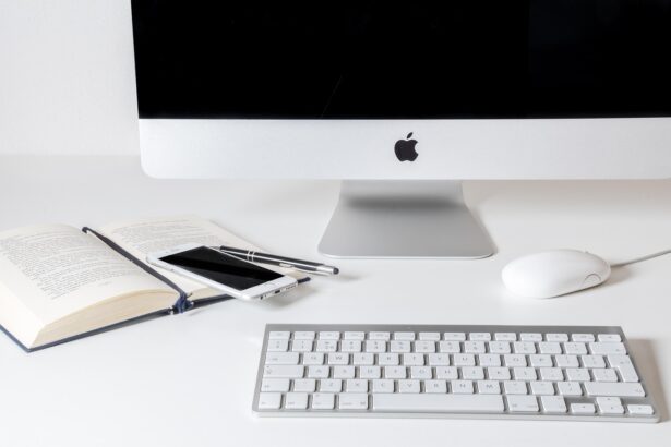 How to Master Blog Content Generation: A Step-by-Step Guide for Marketers