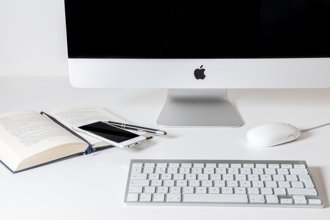 How to Master Blog Content Generation: A Step-by-Step Guide for Marketers