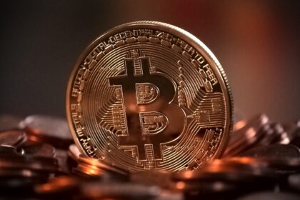Top 12 Smart Contract Platforms: A Developer's List for 2026