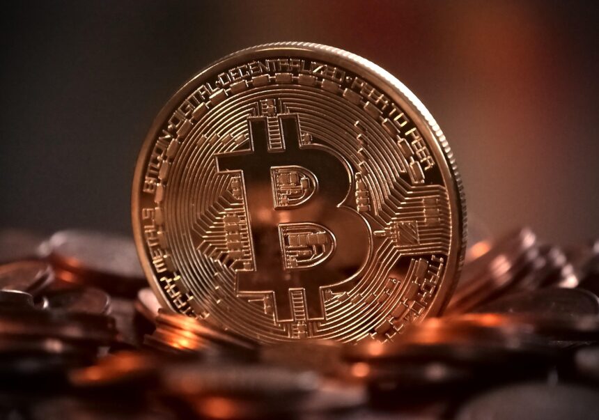 Top 12 Smart Contract Platforms: A Developer's List for 2026