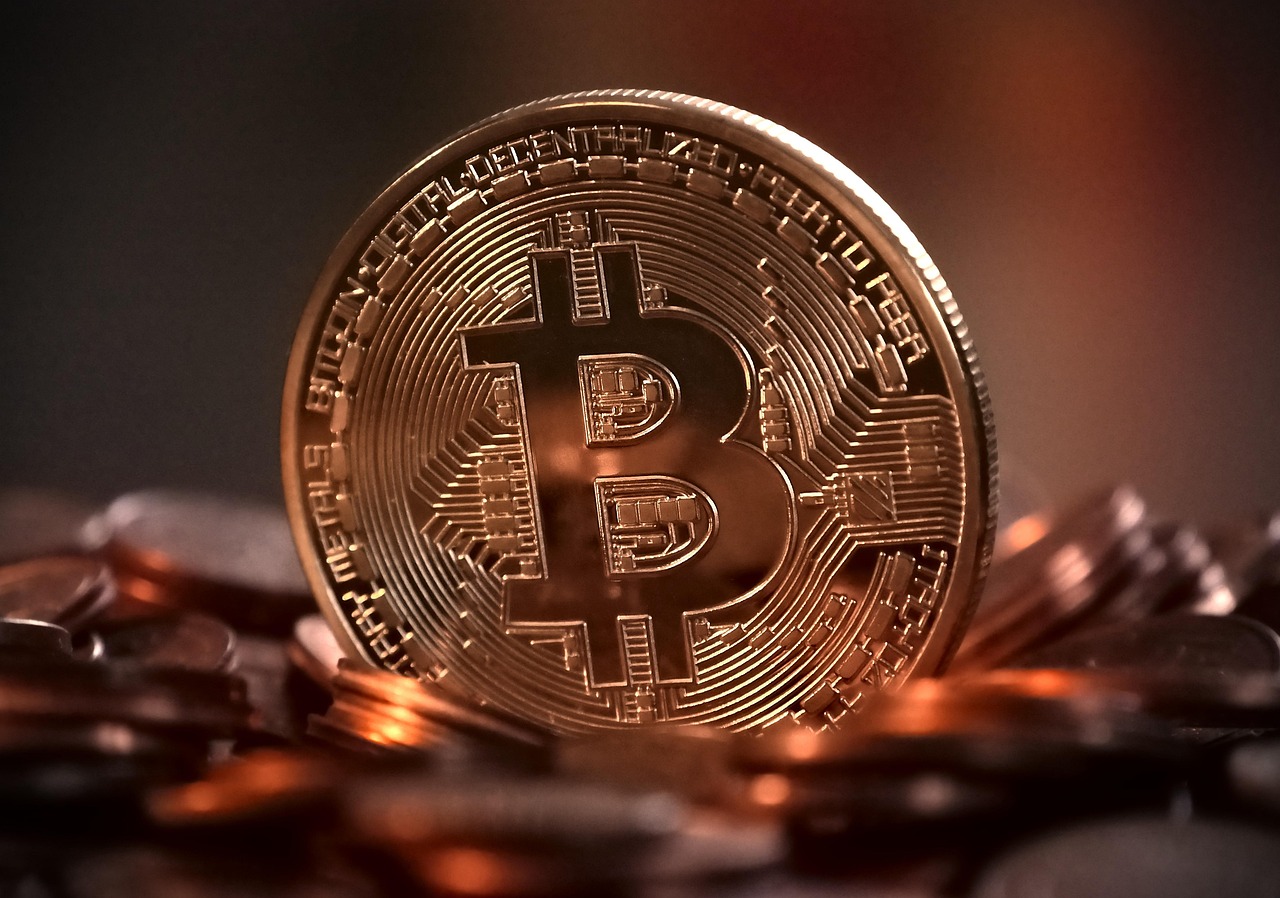 Top 12 Smart Contract Platforms: A Developer's List for 2026