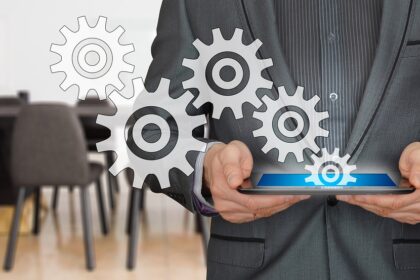 Sales Pipeline Template for Excel: How to Build One to Close More Deals