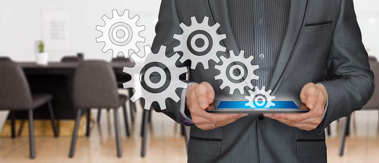 Sales Pipeline Template for Excel: How to Build One to Close More Deals