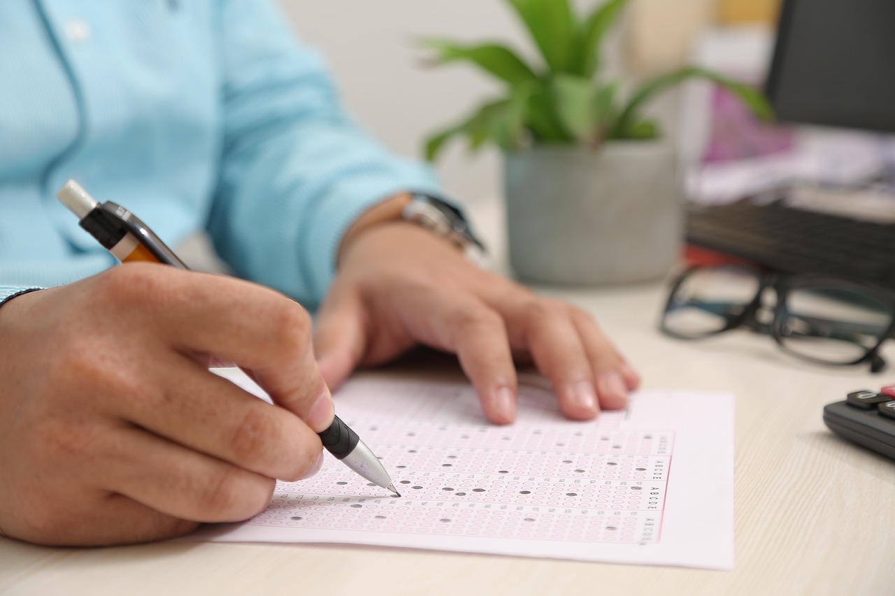 Jotform vs Google Forms: Which Is Better for Your Business in 2026?