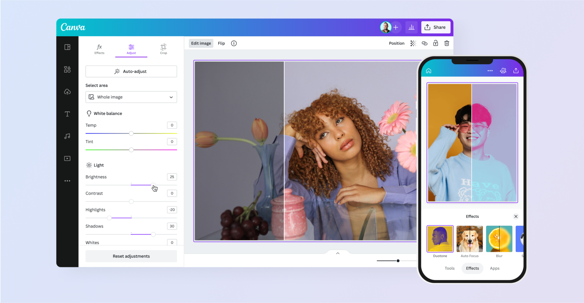 10 Latest Canva Features That Will Blow Your Mind in 2026 1 10 Latest Canva Features That Will Blow Your Mind in 2026