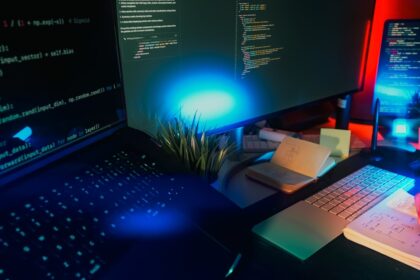Lovable vs v0 vs Replit AI app builders