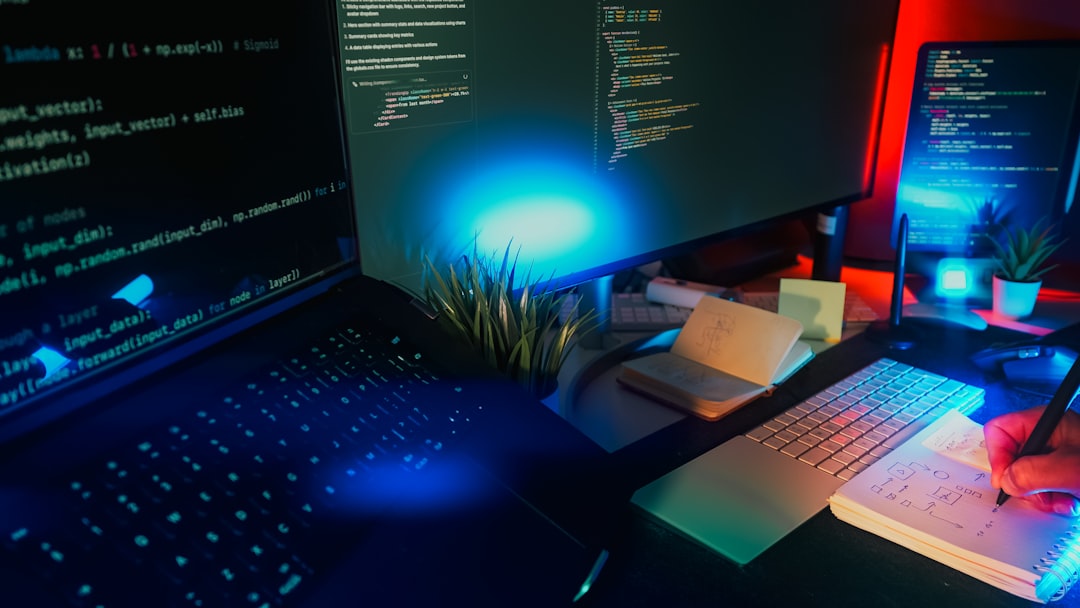 Lovable vs v0 vs Replit: Which AI App Builder Is Best in 2026? 2 Lovable vs v0 vs Replit AI app builders