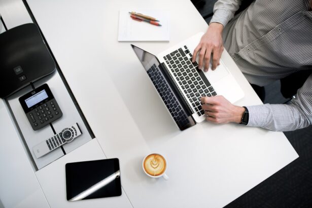 What is a CRM customer relationship management software
