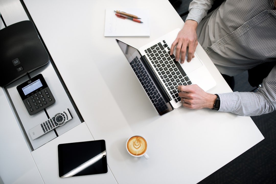 What is a CRM customer relationship management software
